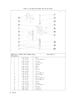 Preview for 18 page of Keysight Technologies 16453A Specification And Service Manual