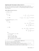 Предварительный просмотр 17 страницы Keysight Technologies 16454A Operation And Service Manual