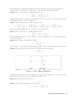 Предварительный просмотр 29 страницы Keysight Technologies 16454A Operation And Service Manual