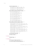 Preview for 10 page of Keysight Technologies 16860 Series Service Manual