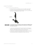 Preview for 33 page of Keysight Technologies 16860 Series Service Manual