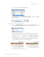 Preview for 39 page of Keysight Technologies 16860 Series Service Manual