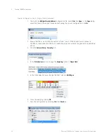 Preview for 42 page of Keysight Technologies 16860 Series Service Manual