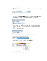 Preview for 43 page of Keysight Technologies 16860 Series Service Manual