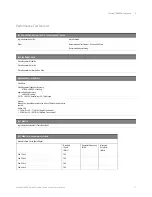 Preview for 77 page of Keysight Technologies 16860 Series Service Manual