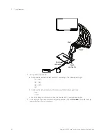 Preview for 98 page of Keysight Technologies 16860 Series Service Manual