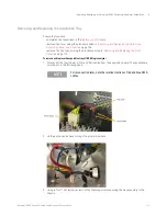 Preview for 119 page of Keysight Technologies 16860 Series Service Manual