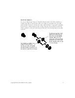 Предварительный просмотр 12 страницы Keysight Technologies 34921A User Manual