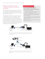 Предварительный просмотр 3 страницы Keysight Technologies 34972A Manual