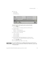 Предварительный просмотр 69 страницы Keysight Technologies 53210A Service Manual