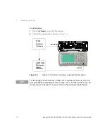 Предварительный просмотр 72 страницы Keysight Technologies 53210A Service Manual