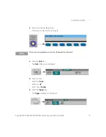 Предварительный просмотр 73 страницы Keysight Technologies 53210A Service Manual