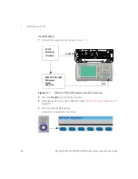 Предварительный просмотр 84 страницы Keysight Technologies 53210A Service Manual