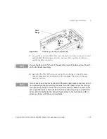 Предварительный просмотр 191 страницы Keysight Technologies 53210A Service Manual