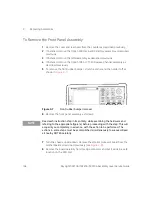 Предварительный просмотр 194 страницы Keysight Technologies 53210A Service Manual