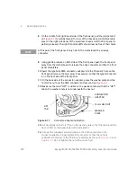 Предварительный просмотр 222 страницы Keysight Technologies 53210A Service Manual