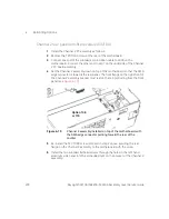 Предварительный просмотр 230 страницы Keysight Technologies 53210A Service Manual