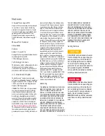 Preview for 2 page of Keysight Technologies 8163A/B Programming Manual