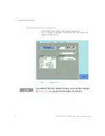 Preview for 12 page of Keysight Technologies 8163A/B Programming Manual