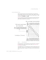 Preview for 21 page of Keysight Technologies 8163A/B Programming Manual