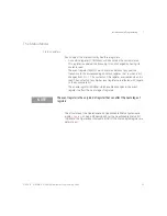 Preview for 23 page of Keysight Technologies 8163A/B Programming Manual