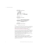 Preview for 24 page of Keysight Technologies 8163A/B Programming Manual