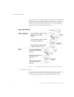 Preview for 26 page of Keysight Technologies 8163A/B Programming Manual