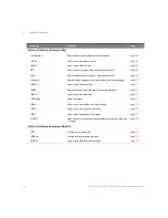 Preview for 40 page of Keysight Technologies 8163A/B Programming Manual