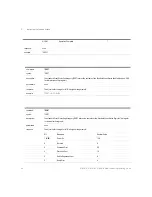 Preview for 48 page of Keysight Technologies 8163A/B Programming Manual