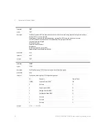 Preview for 52 page of Keysight Technologies 8163A/B Programming Manual