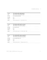 Preview for 73 page of Keysight Technologies 8163A/B Programming Manual