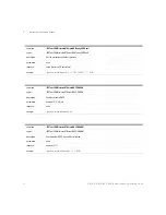 Preview for 74 page of Keysight Technologies 8163A/B Programming Manual