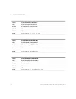 Preview for 76 page of Keysight Technologies 8163A/B Programming Manual