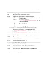 Preview for 97 page of Keysight Technologies 8163A/B Programming Manual