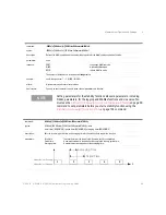 Preview for 99 page of Keysight Technologies 8163A/B Programming Manual