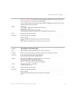 Preview for 101 page of Keysight Technologies 8163A/B Programming Manual