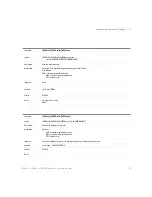 Preview for 133 page of Keysight Technologies 8163A/B Programming Manual