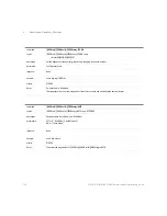 Preview for 138 page of Keysight Technologies 8163A/B Programming Manual