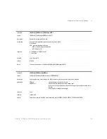 Preview for 139 page of Keysight Technologies 8163A/B Programming Manual