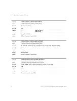 Preview for 178 page of Keysight Technologies 8163A/B Programming Manual