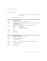 Preview for 182 page of Keysight Technologies 8163A/B Programming Manual