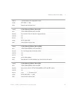 Preview for 195 page of Keysight Technologies 8163A/B Programming Manual