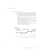 Preview for 196 page of Keysight Technologies 8163A/B Programming Manual