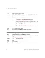 Preview for 198 page of Keysight Technologies 8163A/B Programming Manual