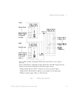 Preview for 219 page of Keysight Technologies 8163A/B Programming Manual