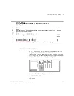 Preview for 221 page of Keysight Technologies 8163A/B Programming Manual