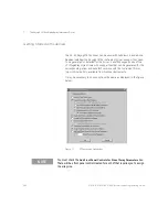 Preview for 260 page of Keysight Technologies 8163A/B Programming Manual