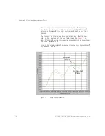 Preview for 274 page of Keysight Technologies 8163A/B Programming Manual