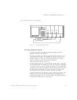 Preview for 275 page of Keysight Technologies 8163A/B Programming Manual