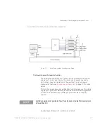 Preview for 277 page of Keysight Technologies 8163A/B Programming Manual